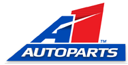 A1 Autoparts