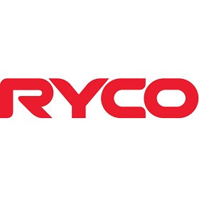 Rycox Brands